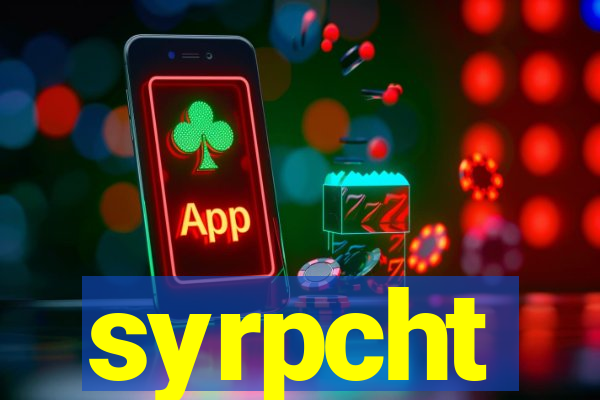 syrpcht