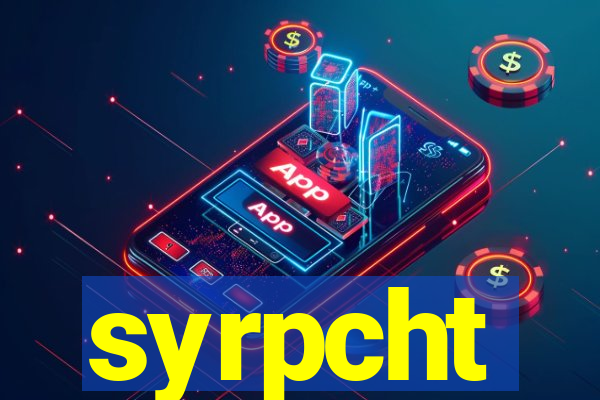 syrpcht