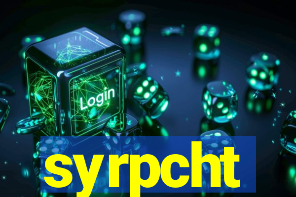 syrpcht