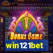 win121bet