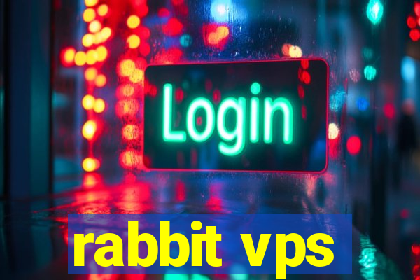 rabbit vps