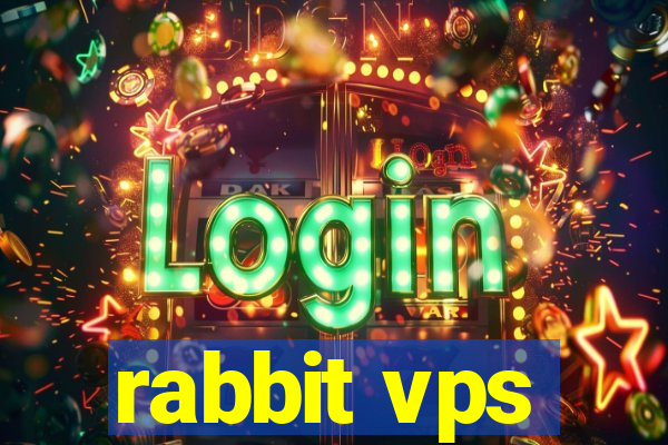 rabbit vps