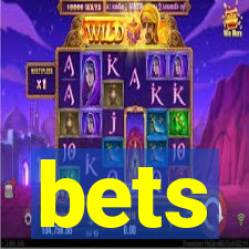 bets