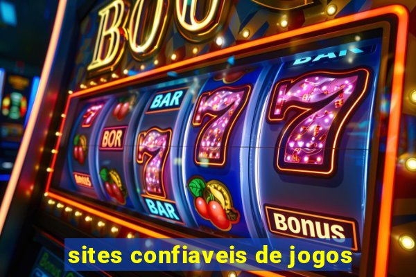 sites confiaveis de jogos