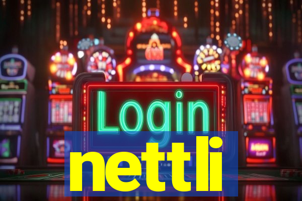 nettli