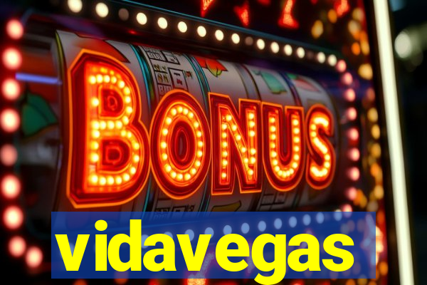 vidavegas