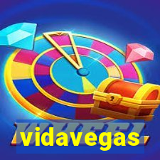 vidavegas