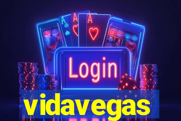 vidavegas