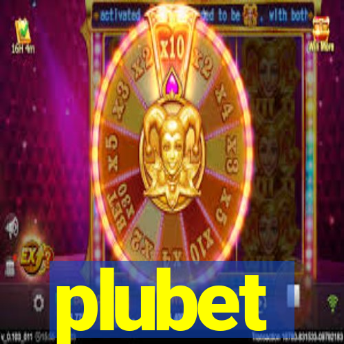 plubet