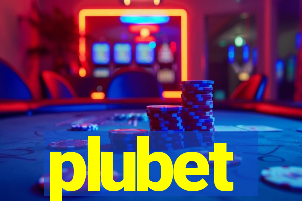 plubet