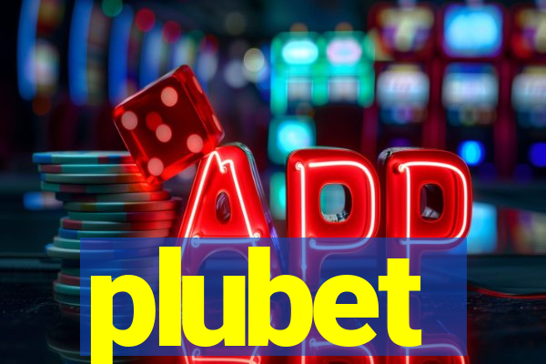 plubet