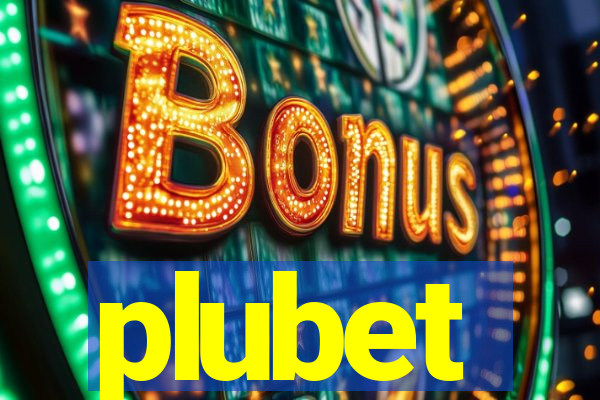 plubet