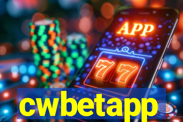 cwbetapp