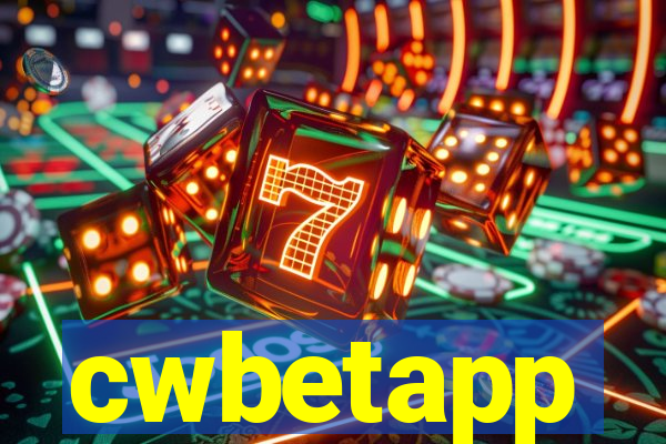 cwbetapp