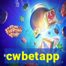 cwbetapp