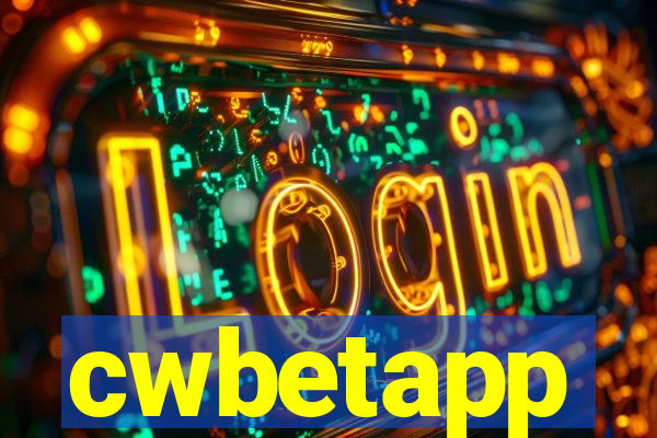 cwbetapp