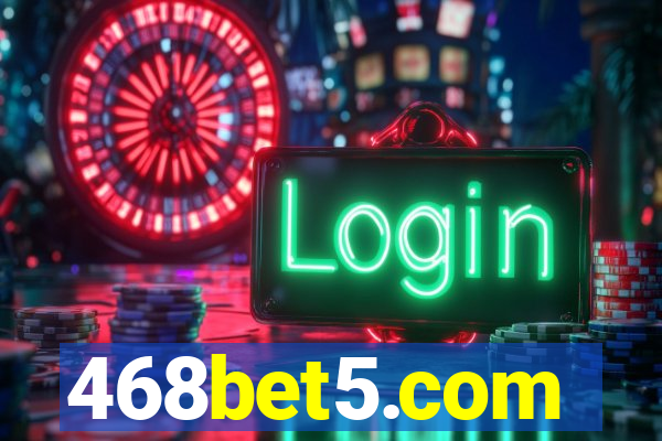 468bet5.com