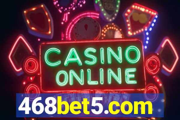 468bet5.com