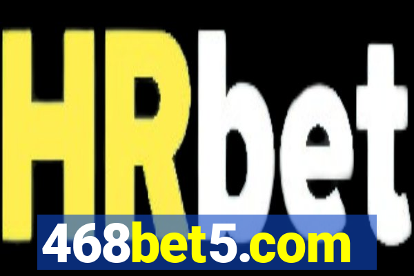 468bet5.com