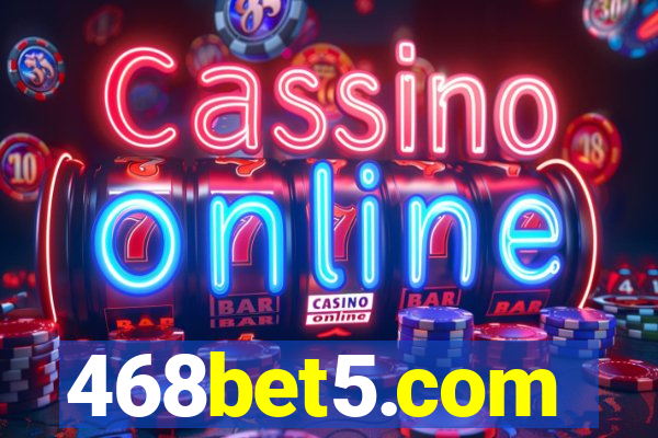 468bet5.com