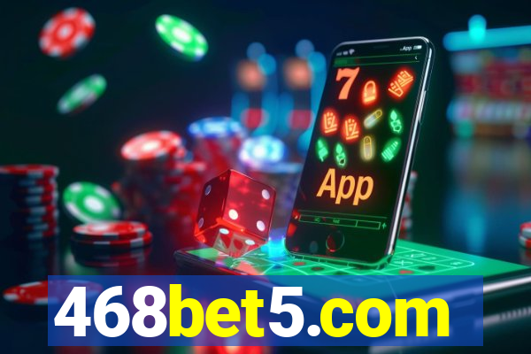 468bet5.com