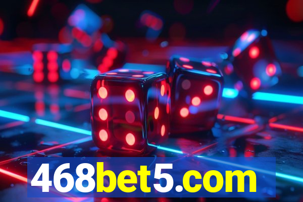 468bet5.com