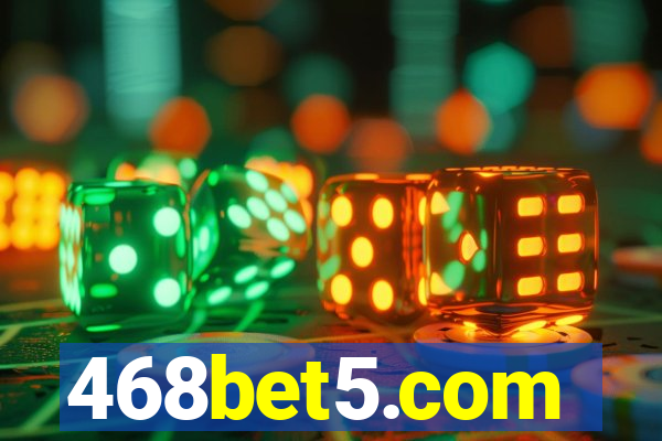 468bet5.com