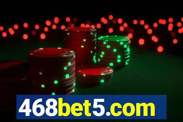 468bet5.com