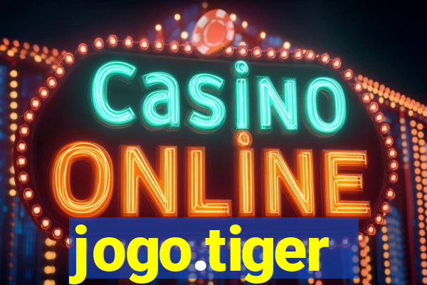 jogo.tiger