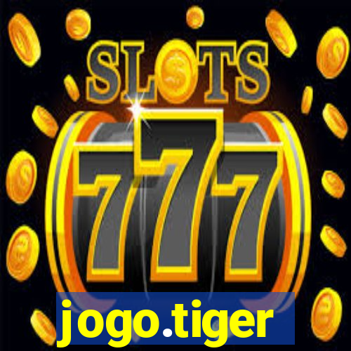 jogo.tiger