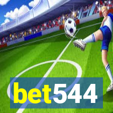 bet544