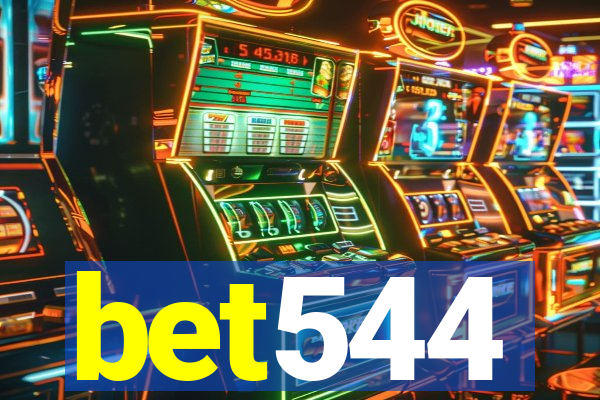 bet544