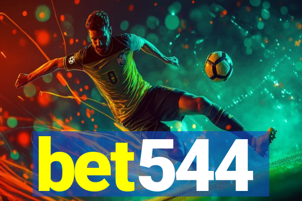 bet544