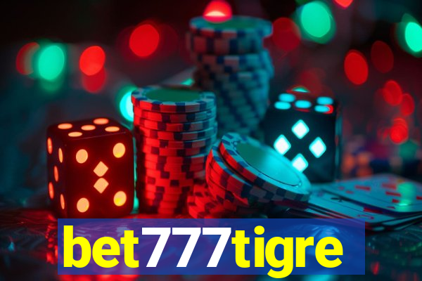 bet777tigre