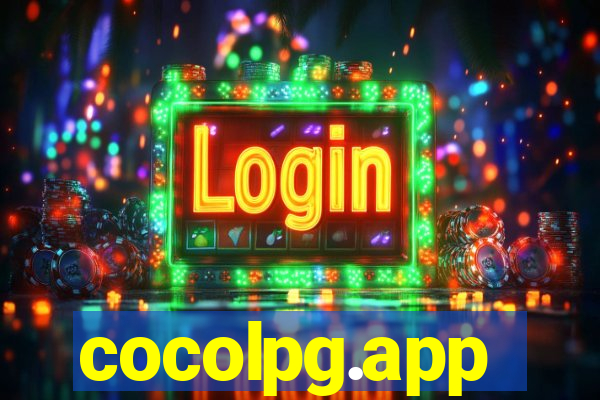 cocolpg.app