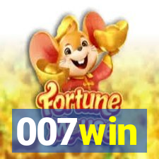 007win