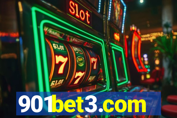 901bet3.com