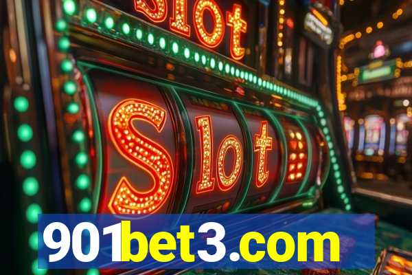 901bet3.com