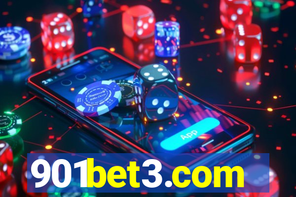 901bet3.com