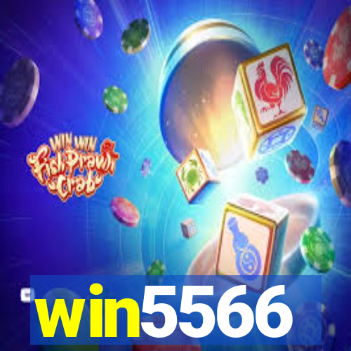 win5566