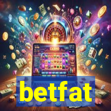 betfat