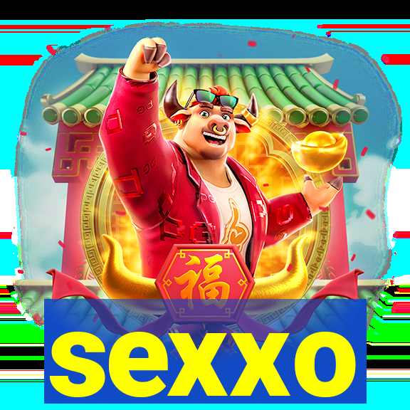 sexxo