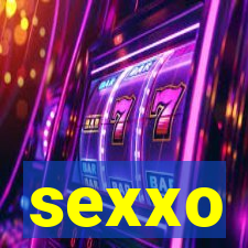 sexxo