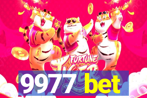 9977 bet