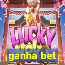 ganha bet