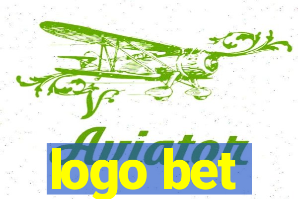 logo bet