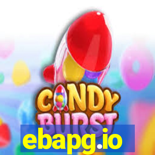 ebapg.io