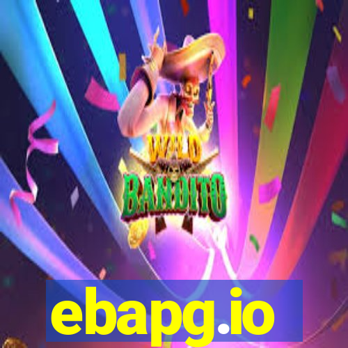 ebapg.io