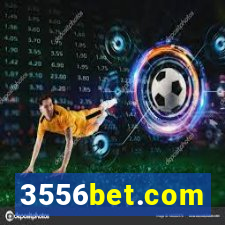 3556bet.com