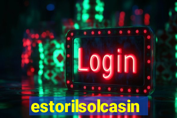 estorilsolcasinos